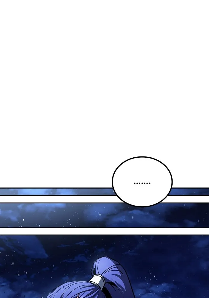 ตอนที่ 108 - หน้า 56