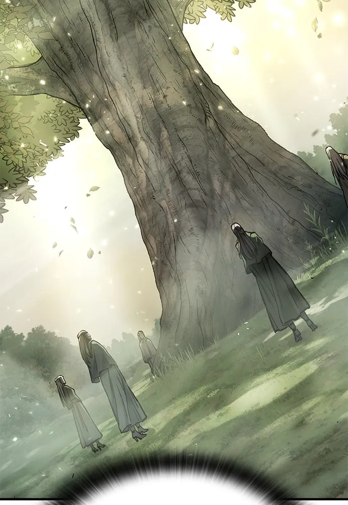 ตอนที่ 70 - หน้า 43