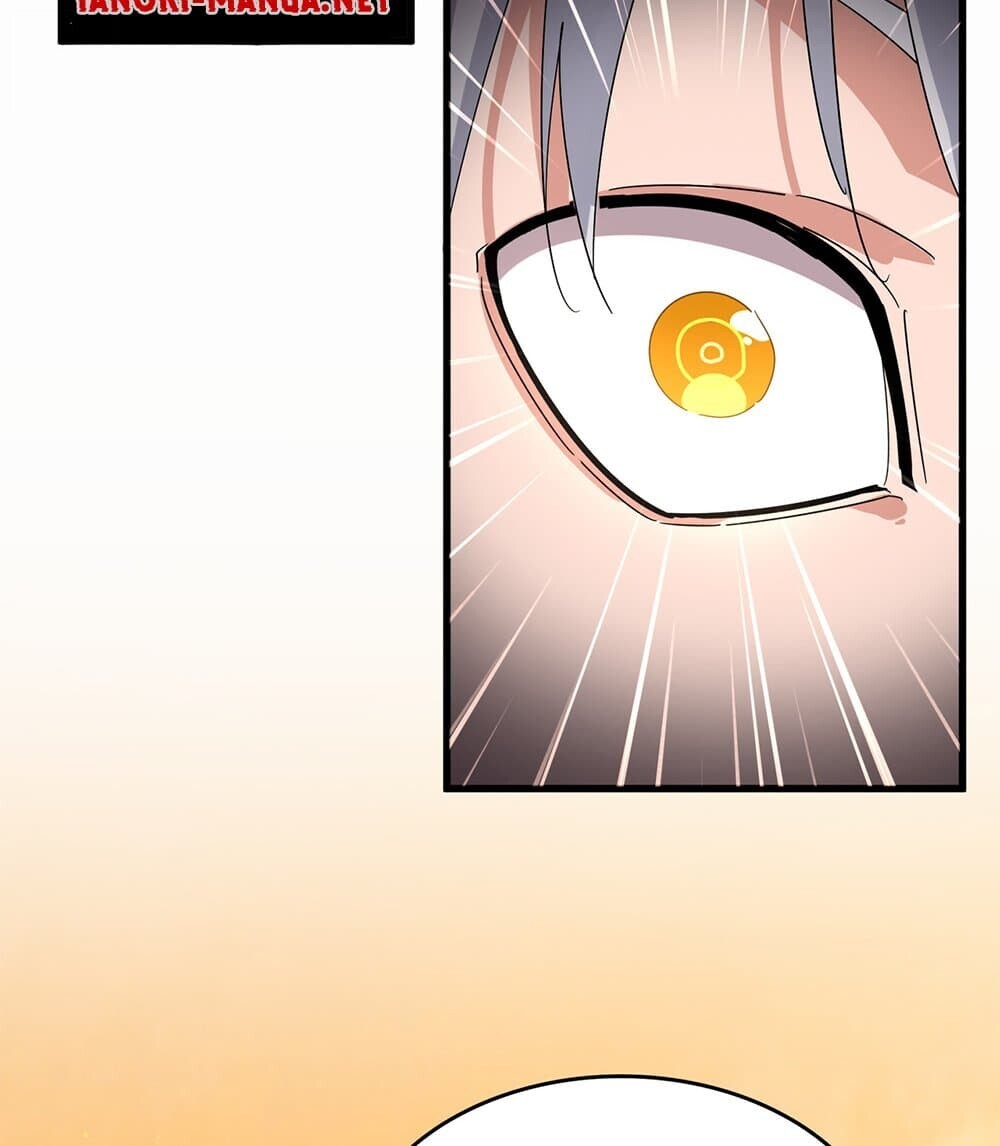 ตอนที่ 836 - หน้า 52