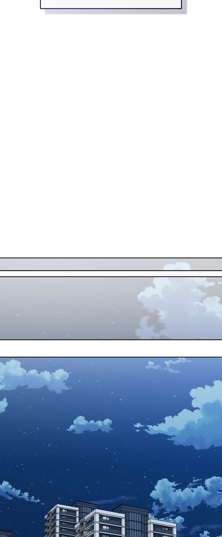 ตอนที่ 15 - หน้า 32