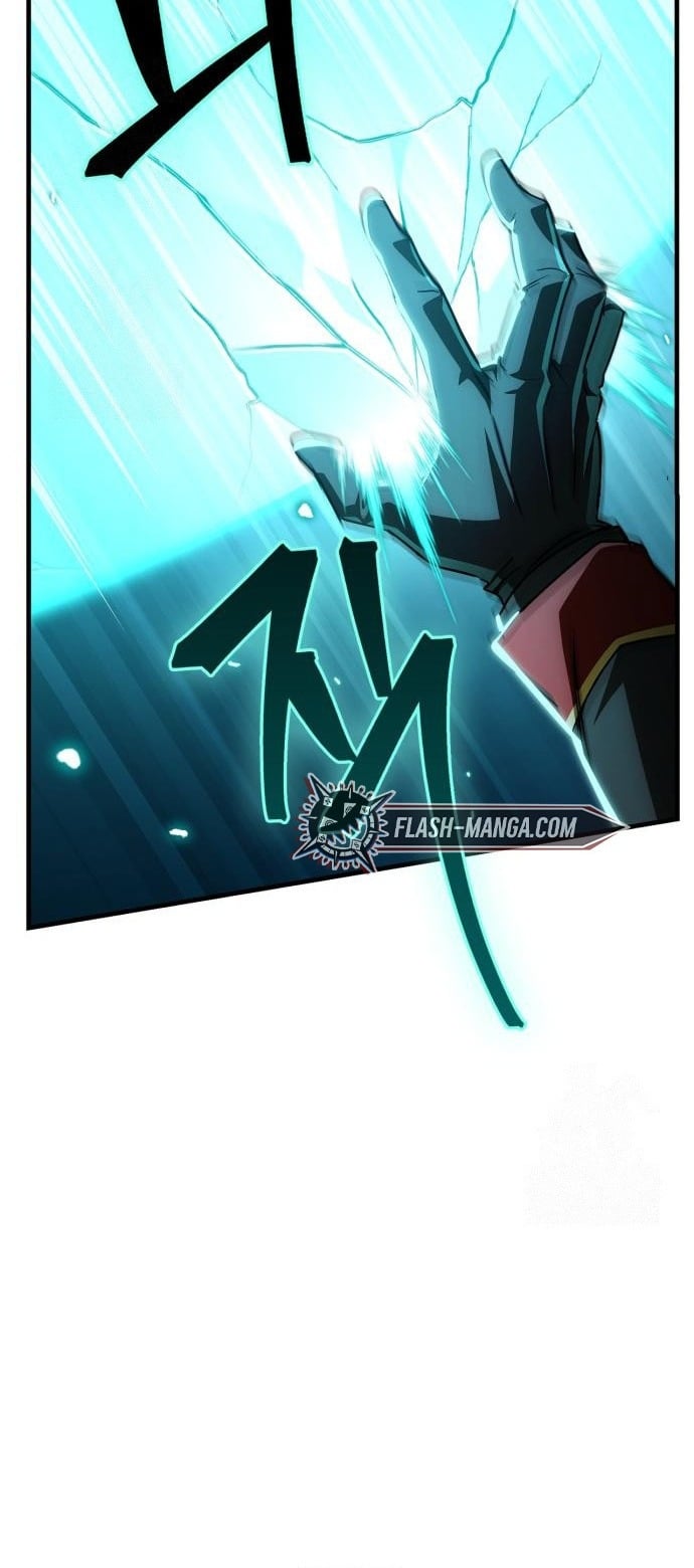 ตอนที่ 20 - หน้า 36