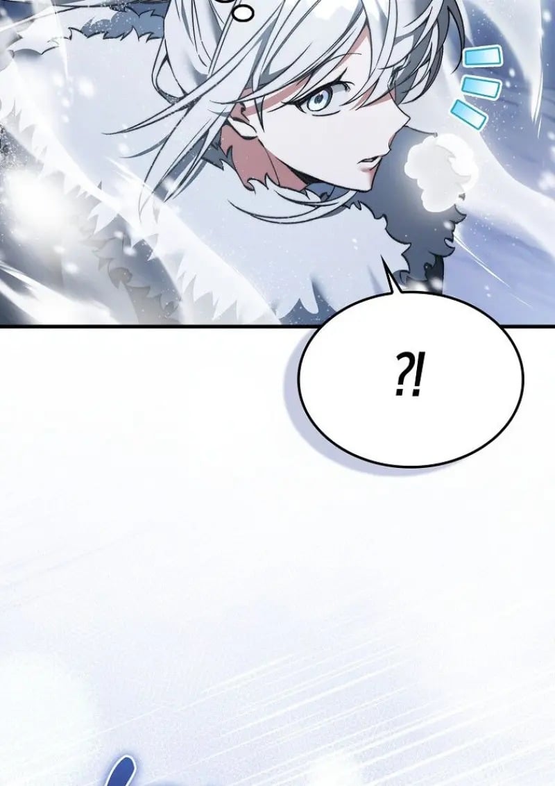 ตอนที่ 46 - หน้า 74