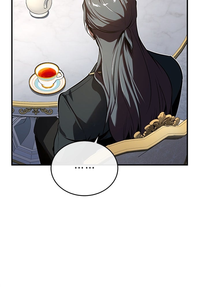 ตอนที่ 101 - หน้า 94