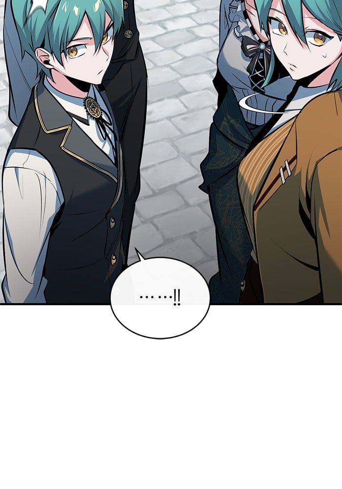ตอนที่ 103 - หน้า 116