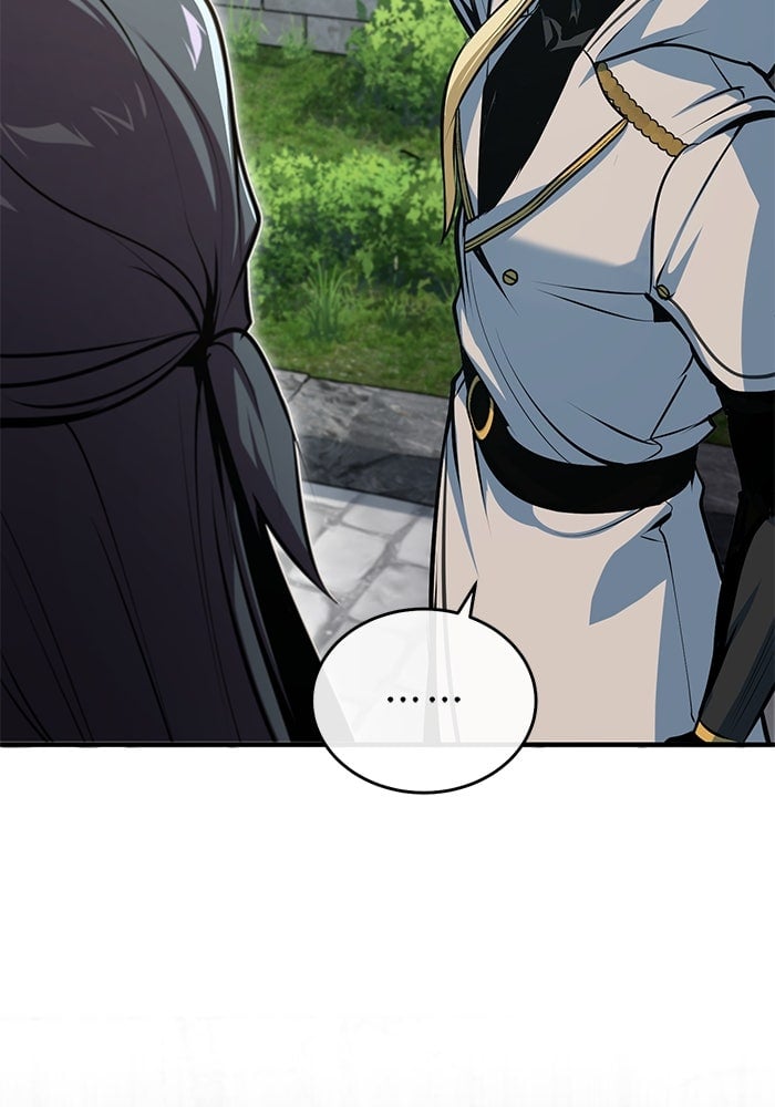 ตอนที่ 103 - หน้า 124