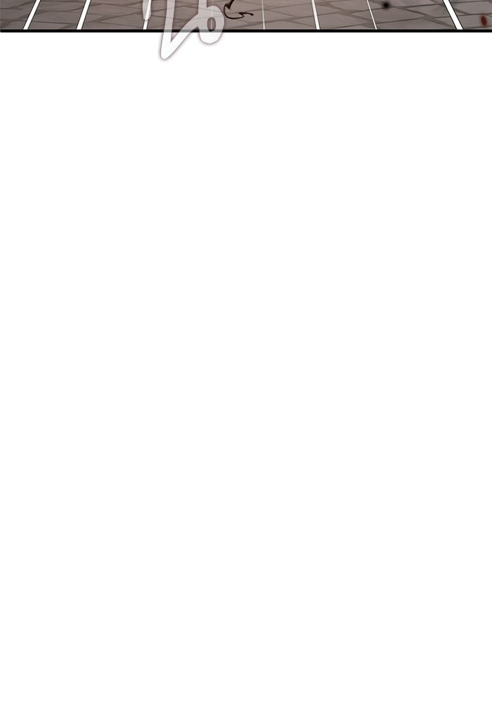 ตอนที่ 111 - หน้า 144