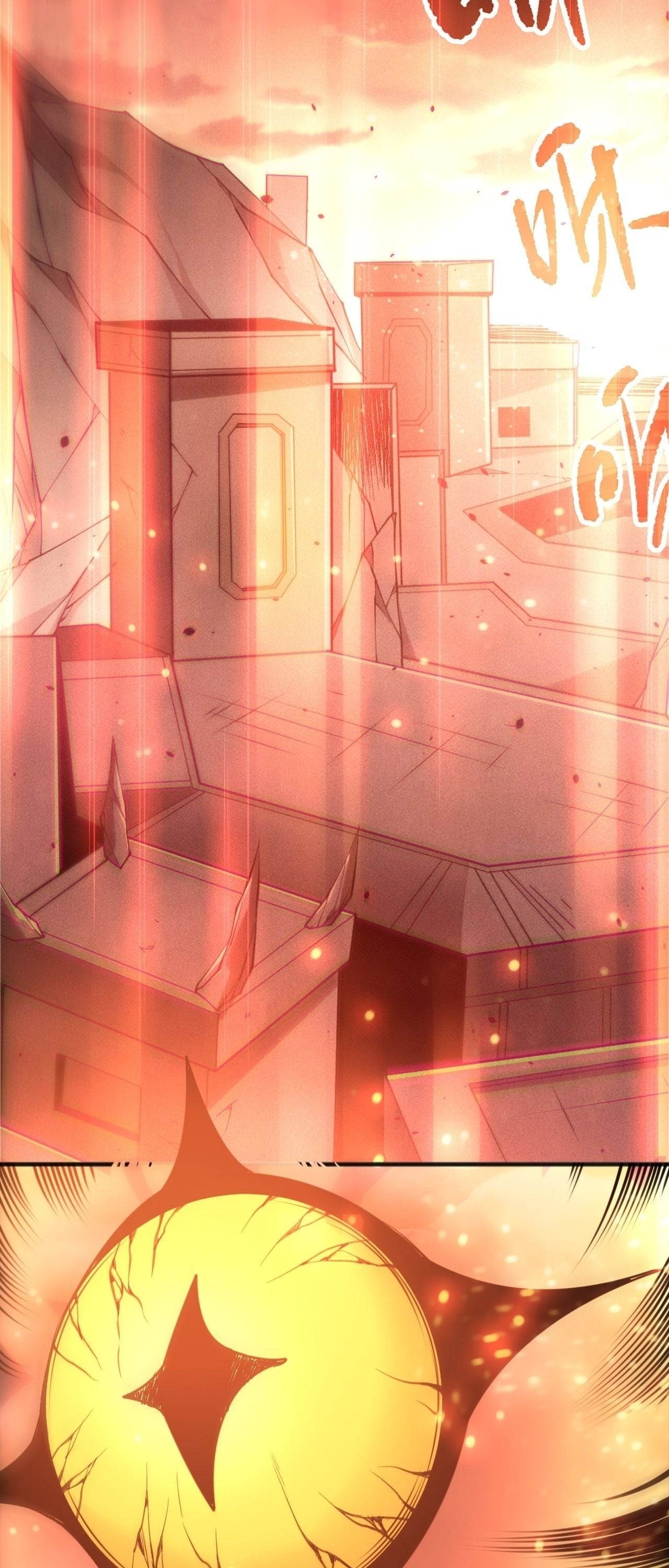 ตอนที่ 279 - หน้า 7