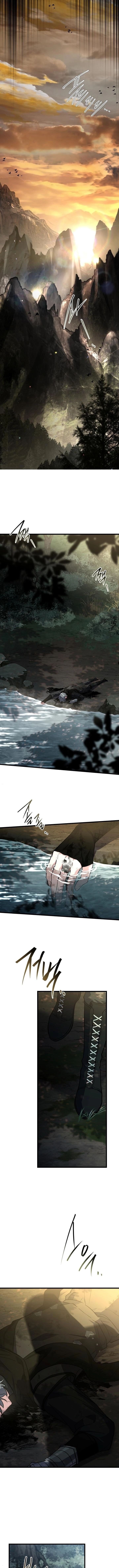 ตอนที่ 7 - หน้า 8