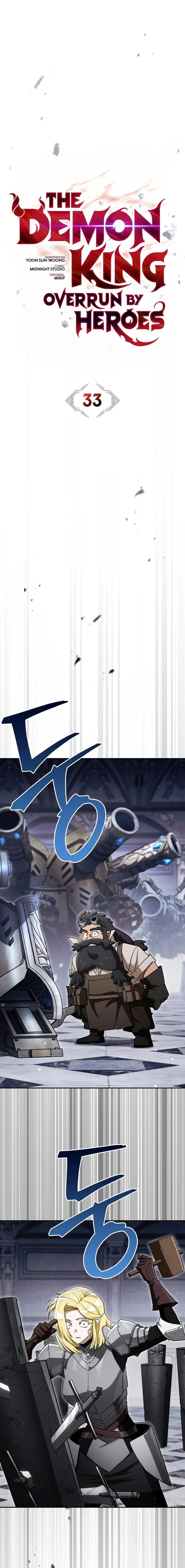 ตอนที่ 33 - หน้า 7
