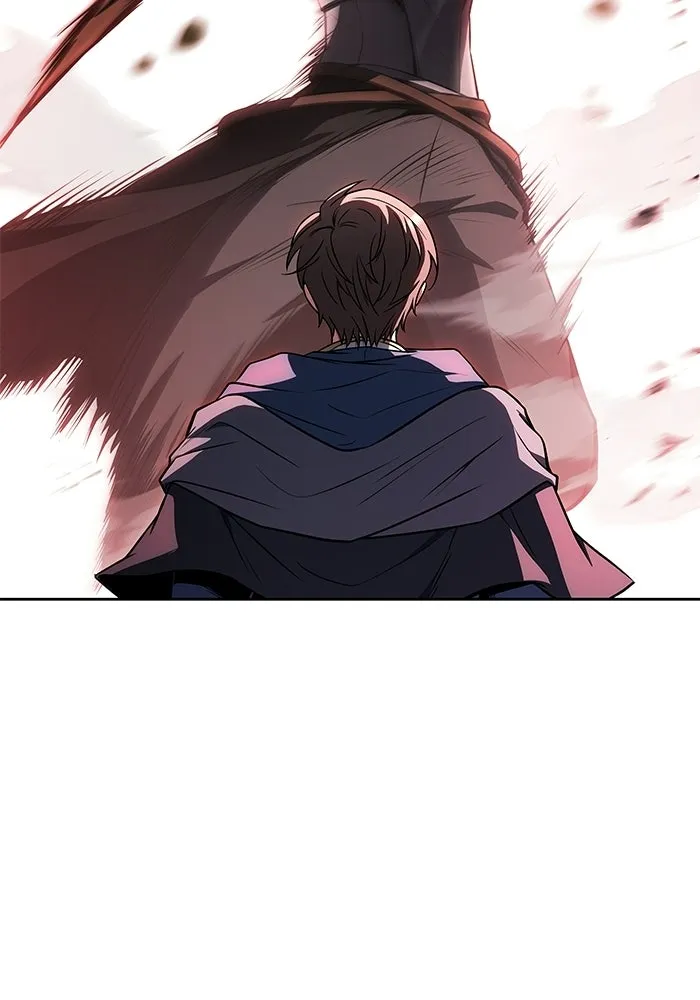 ตอนที่ 123 - หน้า 103