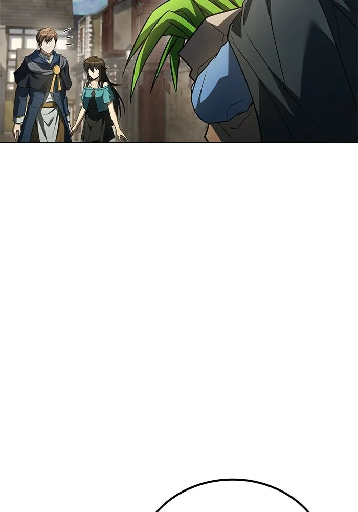 ตอนที่ 123 - หน้า 50