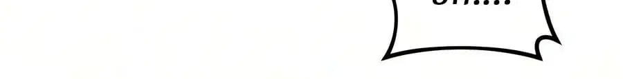 ตอนที่ 30 - หน้า 9