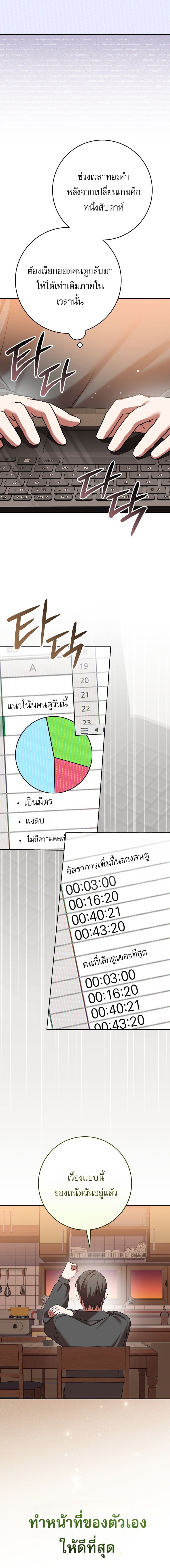 ตอนที่ 103 - หน้า 19