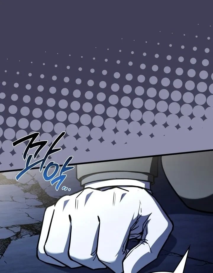 ตอนที่ 31 - หน้า 10