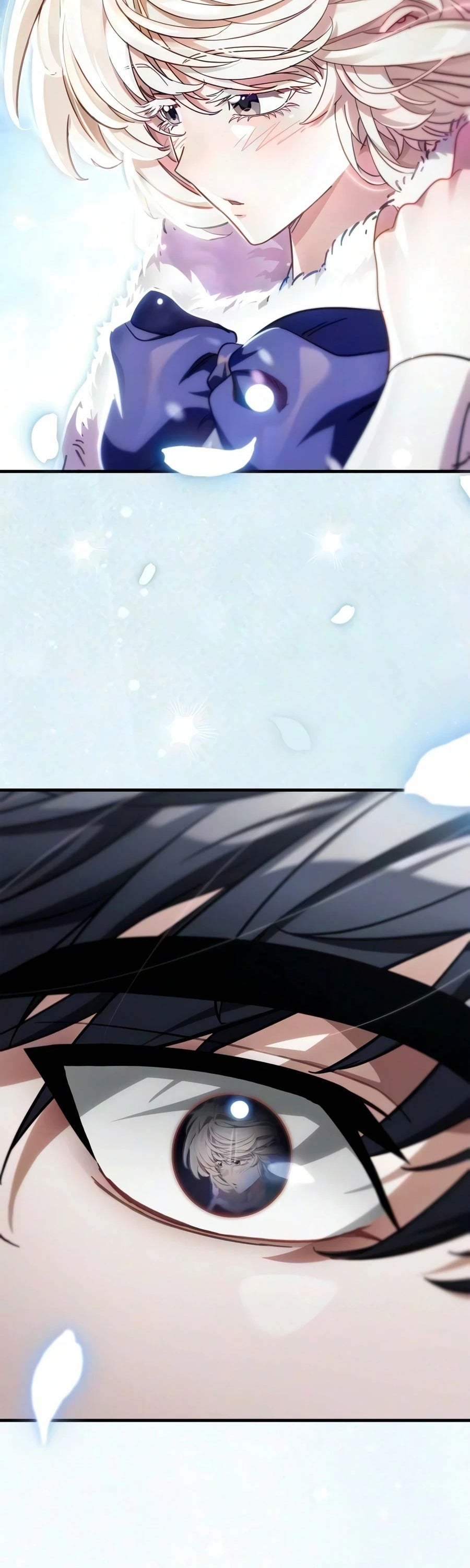 ตอนที่ 42 - หน้า 56