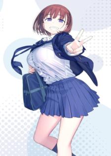 Getsuyoubi no Tawawa 2 วันจันทร์ของทาวาวะ 2