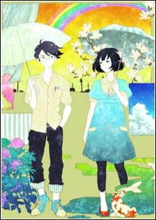 Yojouhan Shinwa Taikei ตำนานบทเพลงราตรี