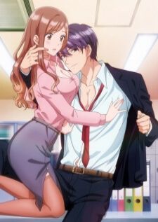 XL Joushi (20+) ช่วยรีวิวถุงยางขนาดไซส์
