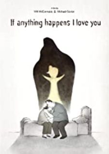 If Anything Happens I Love You ถ้าเกิดอะไรขึ้น...หนูรักพ่อแม่นะ