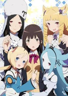 CONCEPTION คอนเซปชัน