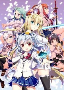 ZX Code Reunion