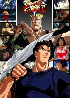 Street Fighter ii-iv victory สตรีทไฟท์เตอร์ 2 ถนนเจ้าสังเวียน