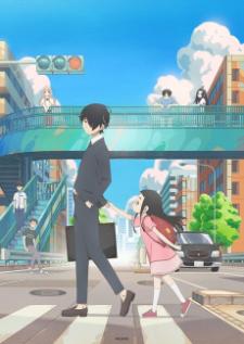 Kakushigoto ความลับของพ่อ